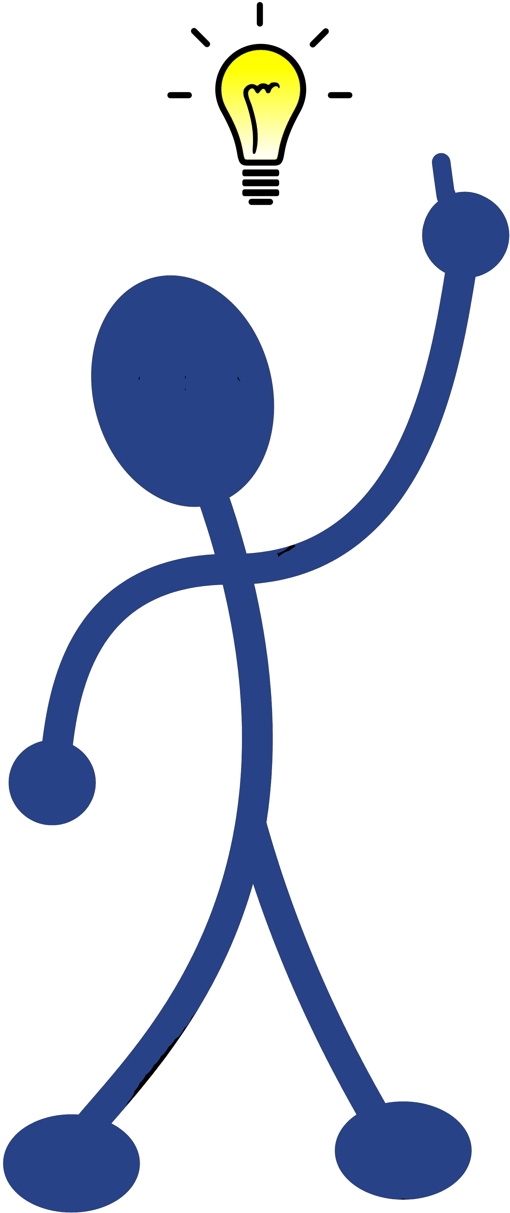 Logo Hoffman-Mek